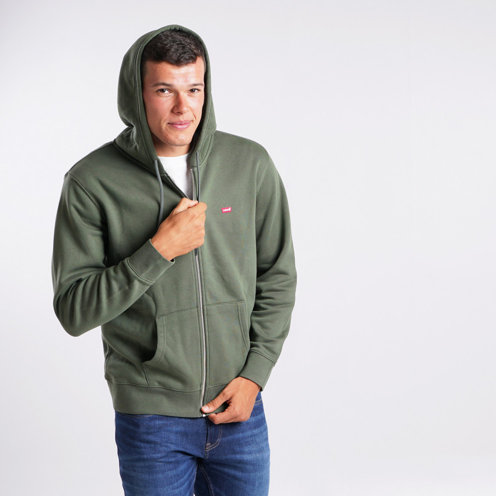 Levi's Core Ανδρική Ζακέτα
