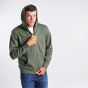 Levi's Core Ανδρική Ζακέτα