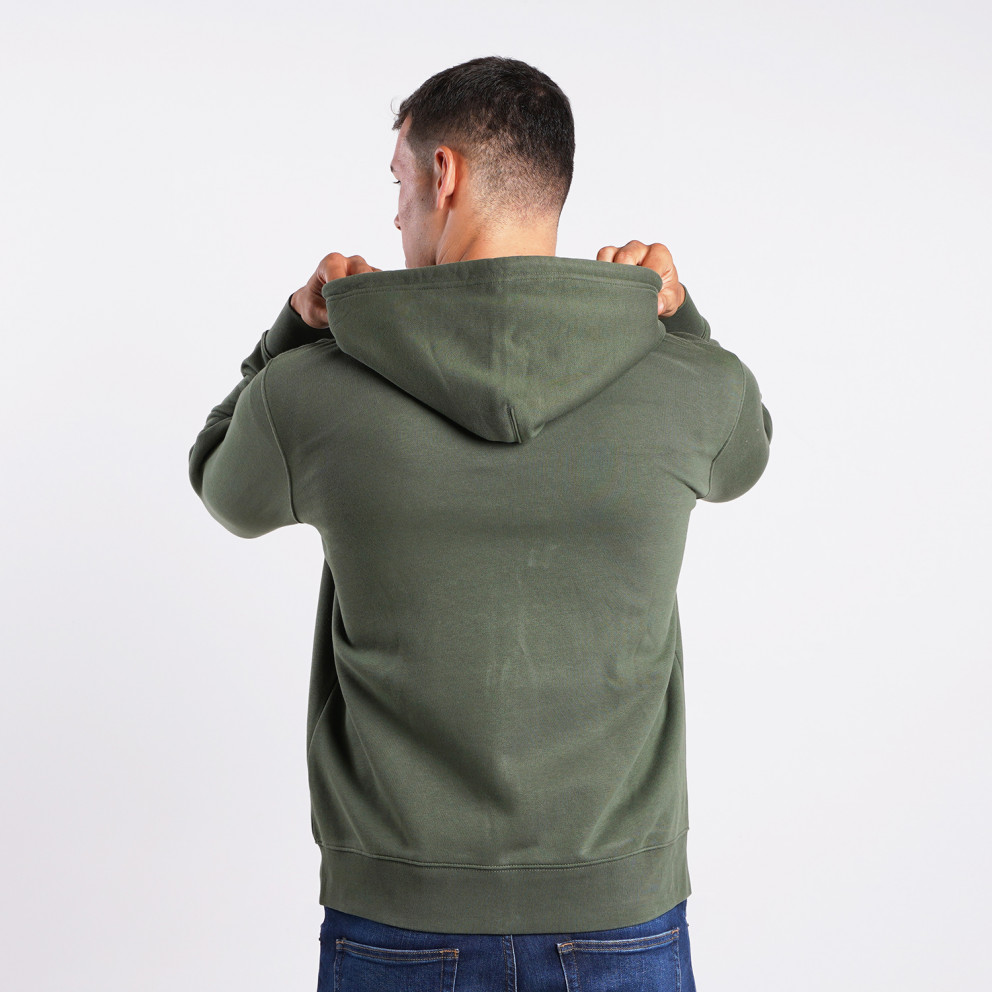 Levi's Core Ανδρική Ζακέτα
