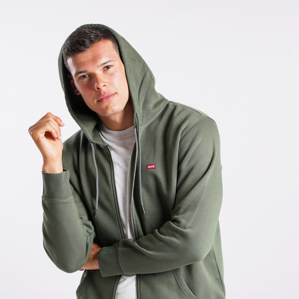Levi's Core Ανδρική Ζακέτα