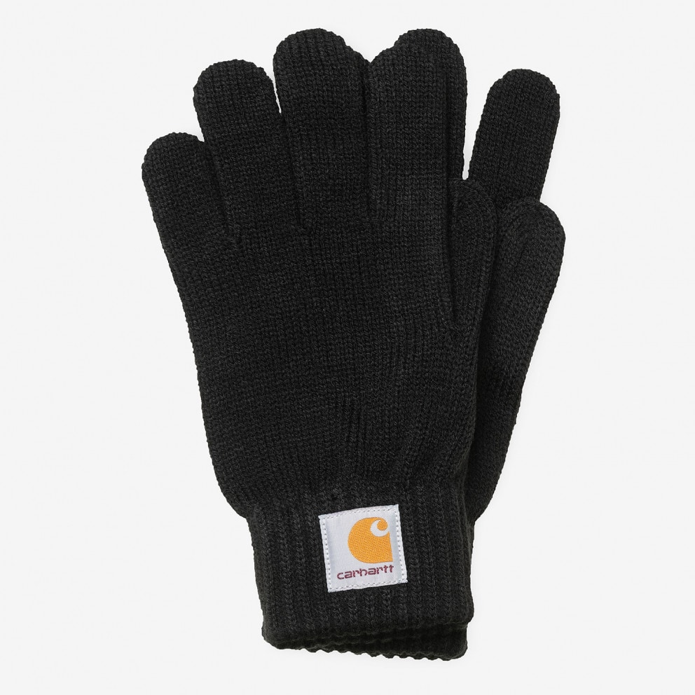 Carhartt WIP Watch Gloves