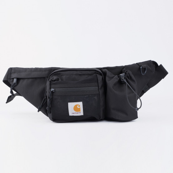 Carhartt WIP Delta Unisex Hip Bag