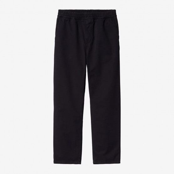 Carhartt WIP Flint Men's Chinos Pant