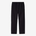 Carhartt WIP Flint Men's Chinos Pant