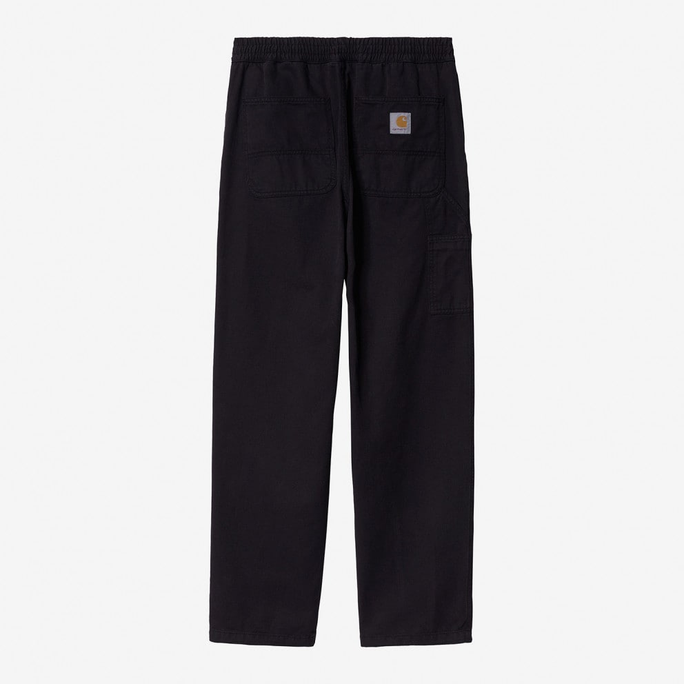 Carhartt WIP Flint Men's Chinos Pant