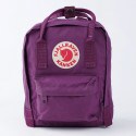 Fjallraven Kanken Mini Unisex Σακίδιο Πλάτης 7L