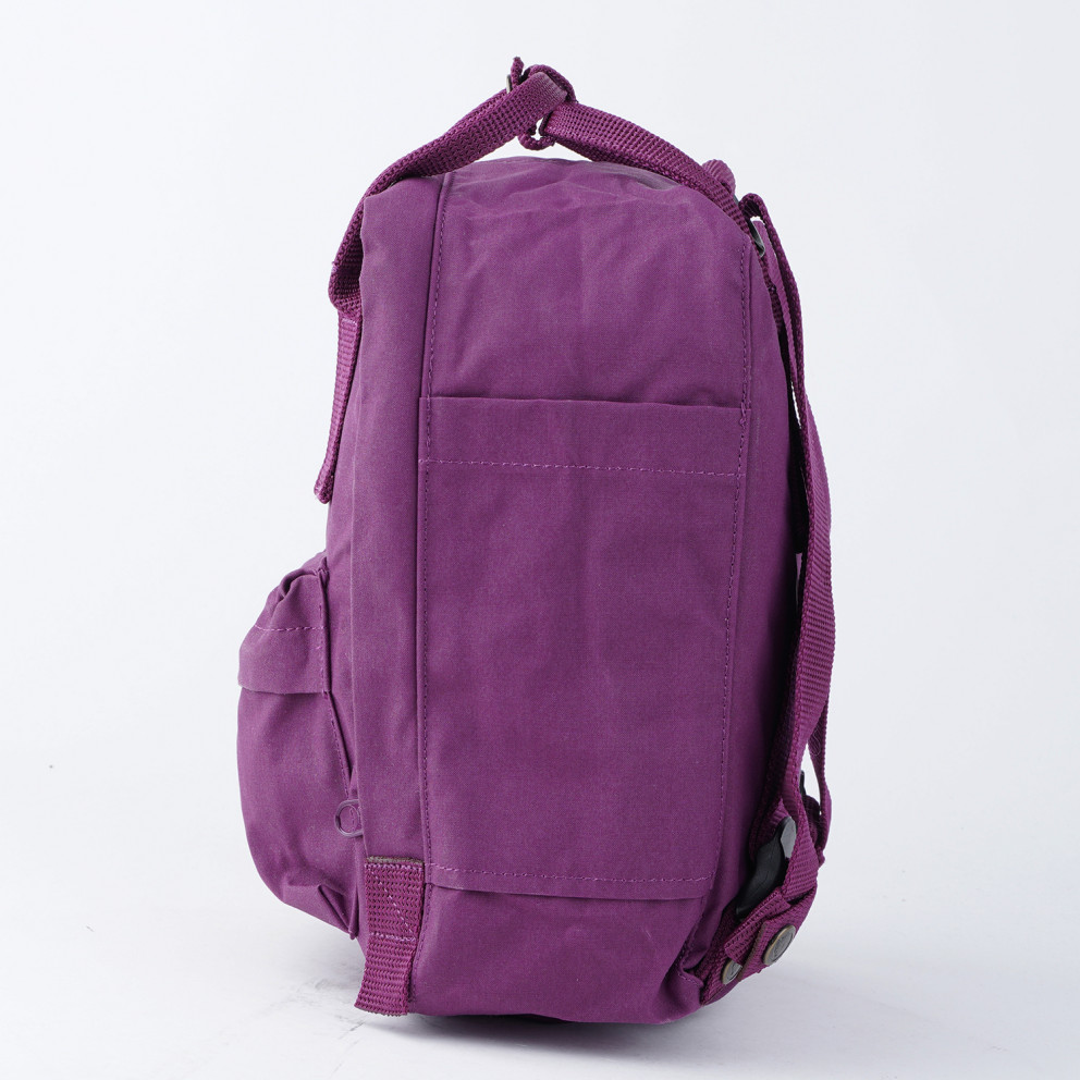 Fjallraven Kanken Mini Unisex Backpack 7L