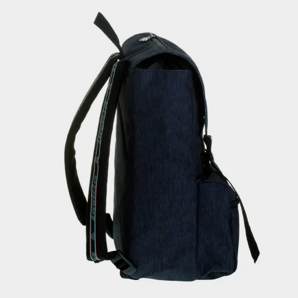 Invicta  Jollys Backpack
