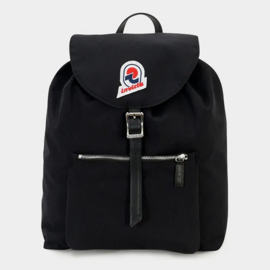 Invicta Alpino Plain Σακίδιο Πλάτης 20 L