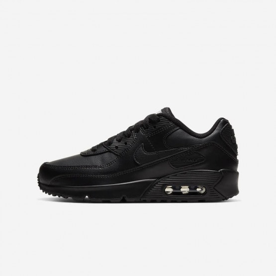 Nike Air Max 90 LTR Παιδικά Παπούτσια