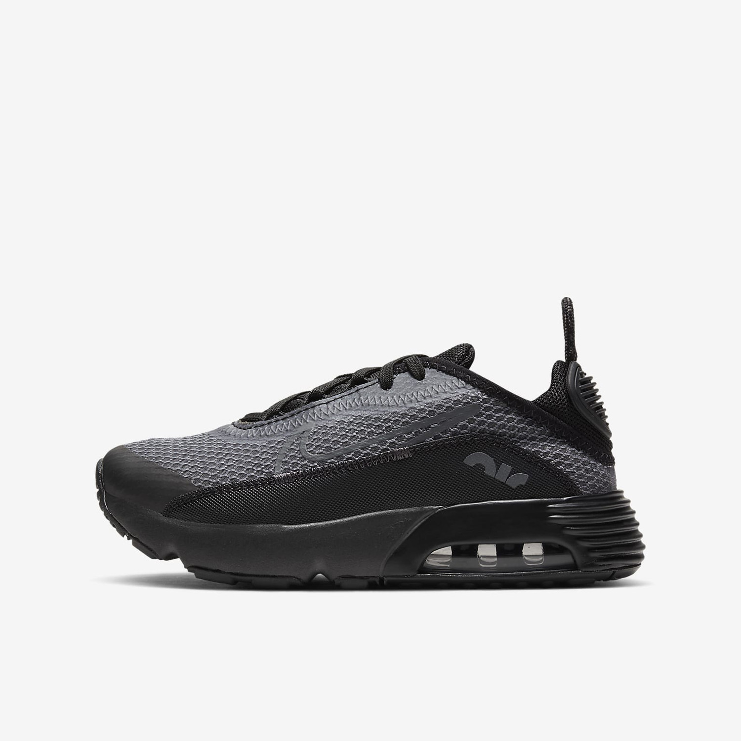 Nike Air Max 2090 Παιδικά Παπούτσια (9000089887_54225)