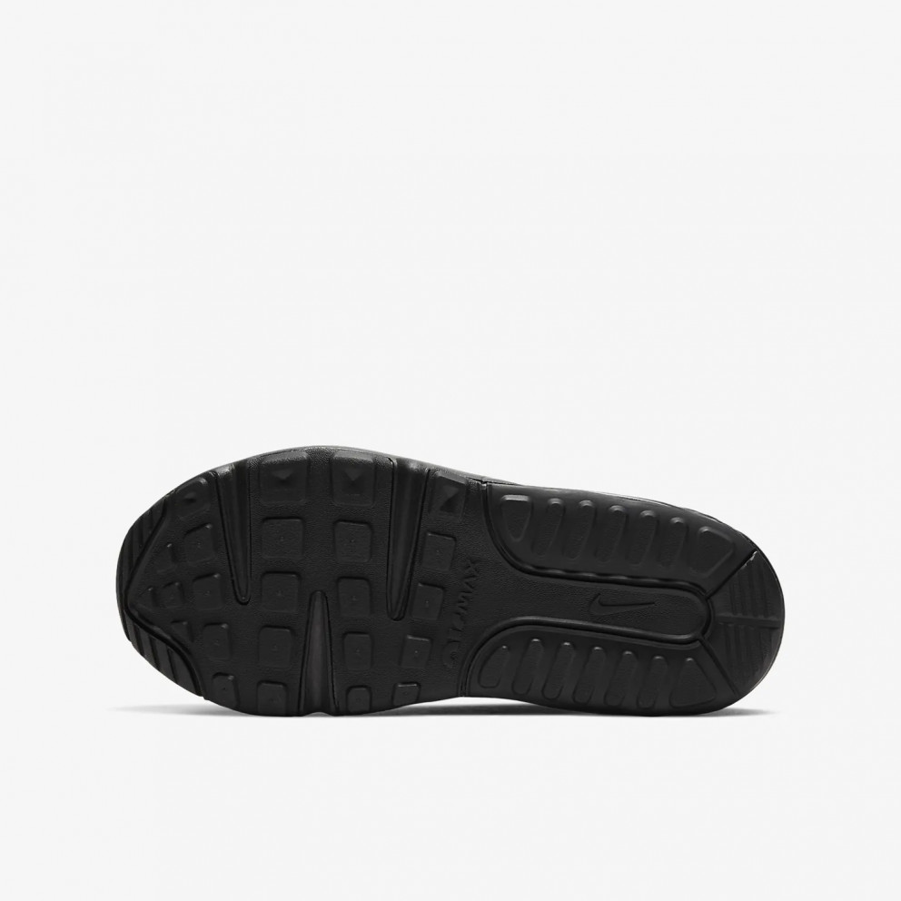Nike Air Max 2090 Παιδικά Παπούτσια