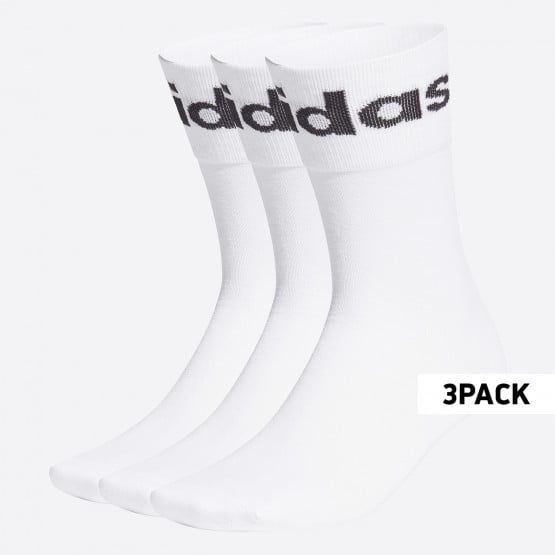 adidas Originals Fold Men's Socks