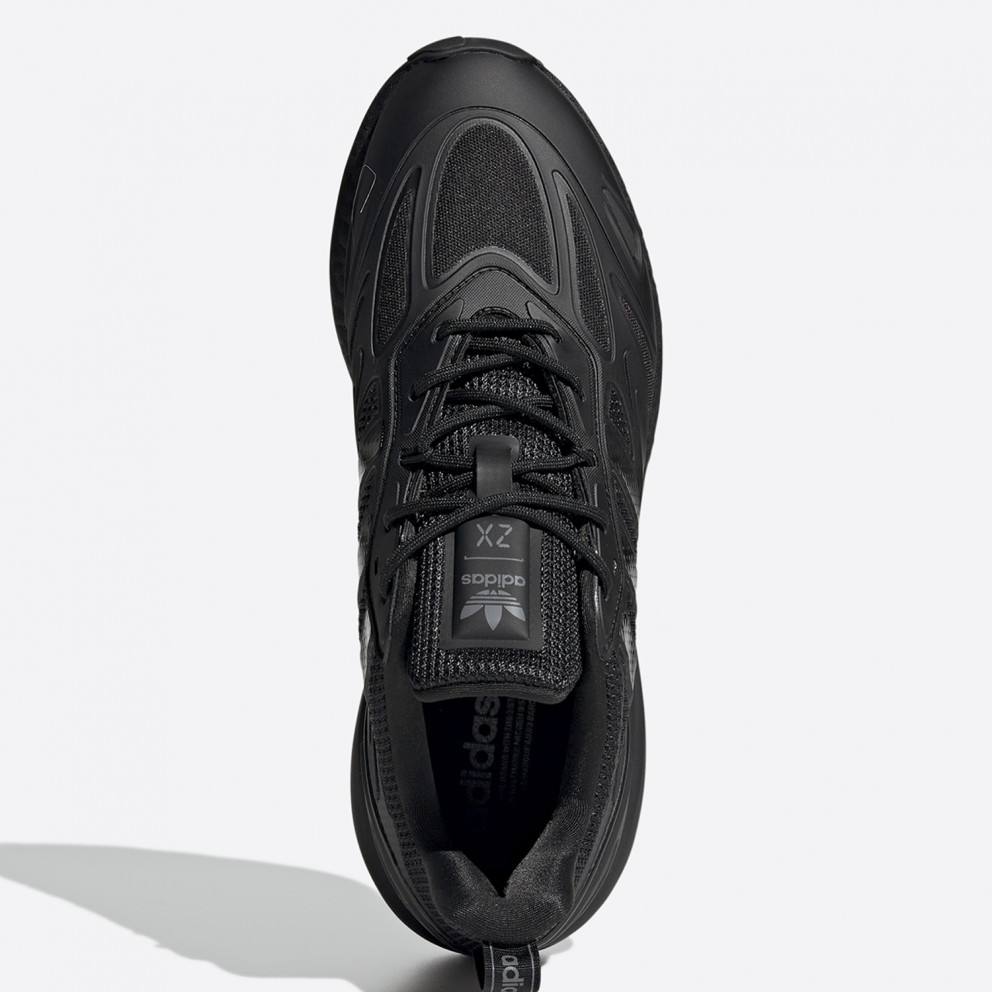 adidas Originals Zx 2K Boost 2.0 Ανδρικά Παπούτσια