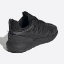 adidas Originals Zx 2K Boost 2.0 Men's Shoes