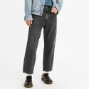 Levis Stay Loose Tapered Crop Ανδρικό Τζιν Παντελόνι