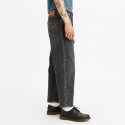 Levis Stay Loose Tapered Crop Ανδρικό Τζιν Παντελόνι