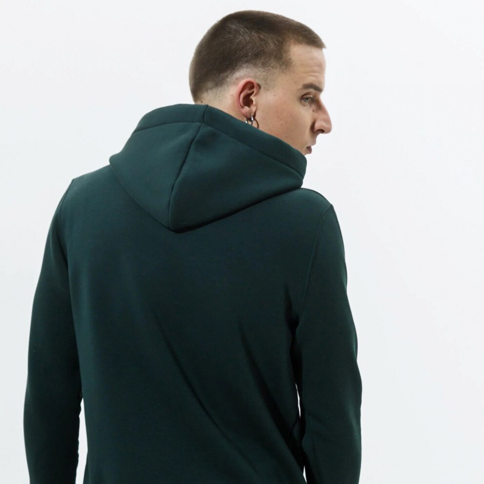 Alpha Industries Basic Men's Hoodie