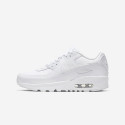 Nike Air Max 90 LTR Παιδικά Παπούτσια