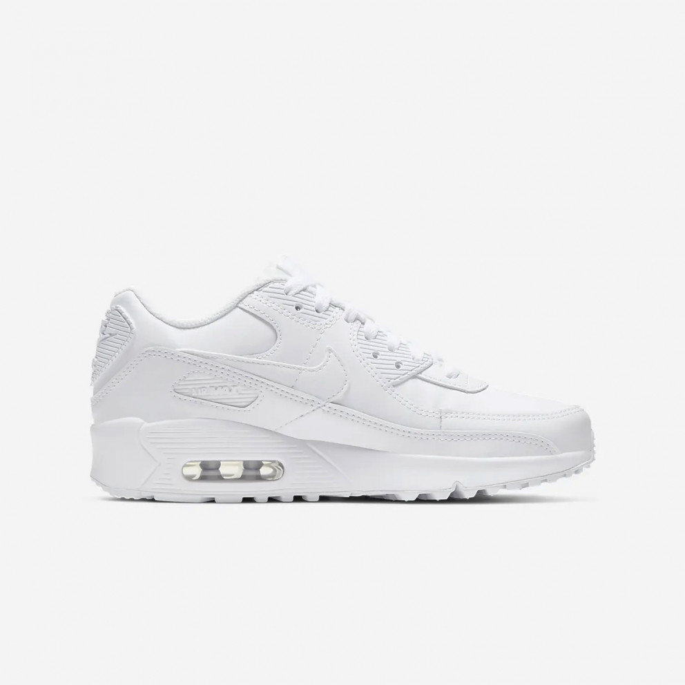 Nike Air Max 90 LTR Παιδικά Παπούτσια