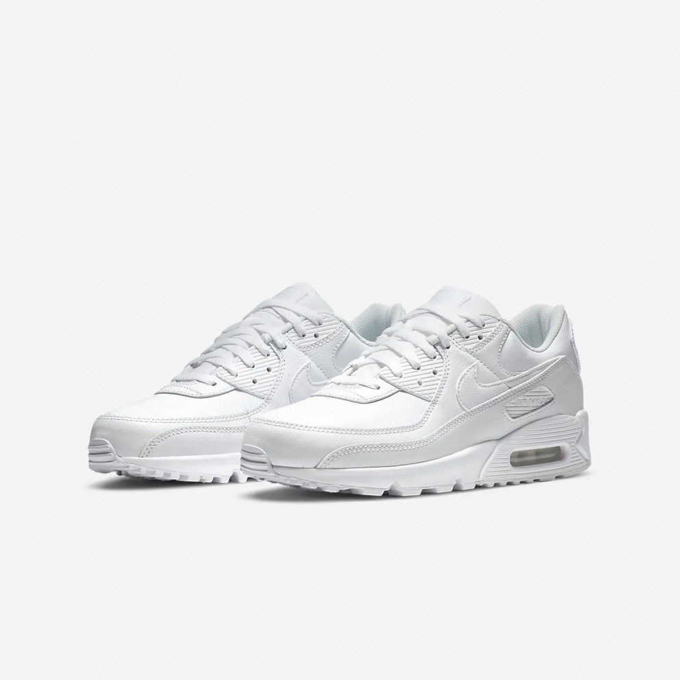 Nike Air Max 90 LTR Παιδικά Παπούτσια