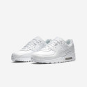 Nike Air Max 90 LTR Kids' Shoes