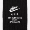 Nike Air SNKR Sox Unisex Κάλτσες