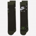 Nike Air SNKR Sox Unisex Κάλτσες