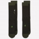 Nike Air SNKR Sox Unisex Socks