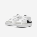 Nike Blazer Mid Infant's Shoes