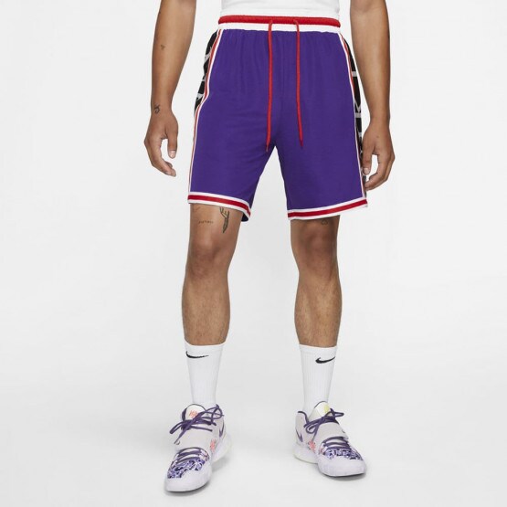 Nike Dri-FIT DNA 3.0 Men’s Basketball Shorts