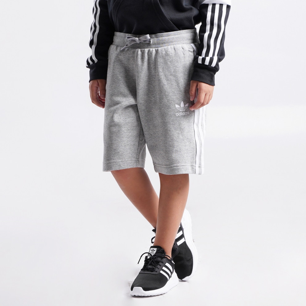 adidas Originals Kid's Shorts