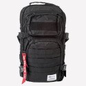 Alpha Industries Tactical Unisex Backpack