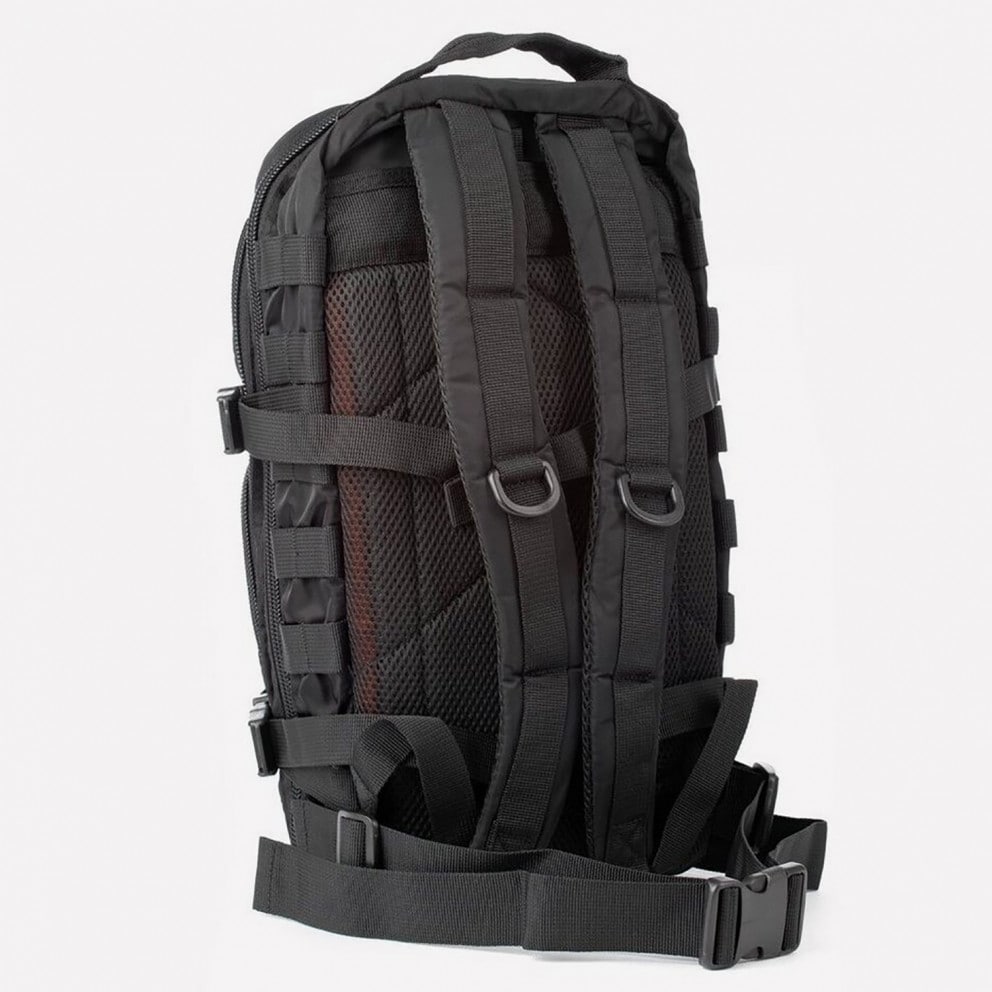 Alpha Industries Tactical Unisex Backpack