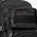 Alpha Industries Tactical Unisex Backpack