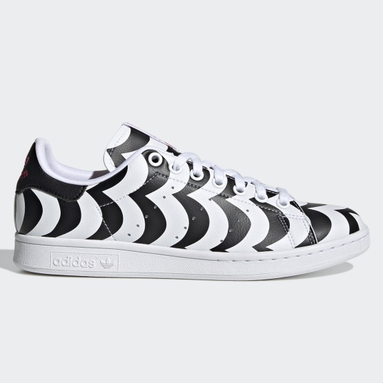 adidas Originals x Marimekko Stan Smith Γυναικεία Παπούτσια