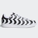 adidas Originals x Marimekko Stan Smith Γυναικεία Παπούτσια