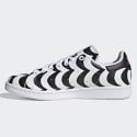 adidas Originals x Marimekko Stan Smith Γυναικεία Παπούτσια