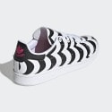 adidas Originals x Marimekko Stan Smith Γυναικεία Παπούτσια