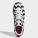 adidas Originals x Marimekko Stan Smith Γυναικεία Παπούτσια