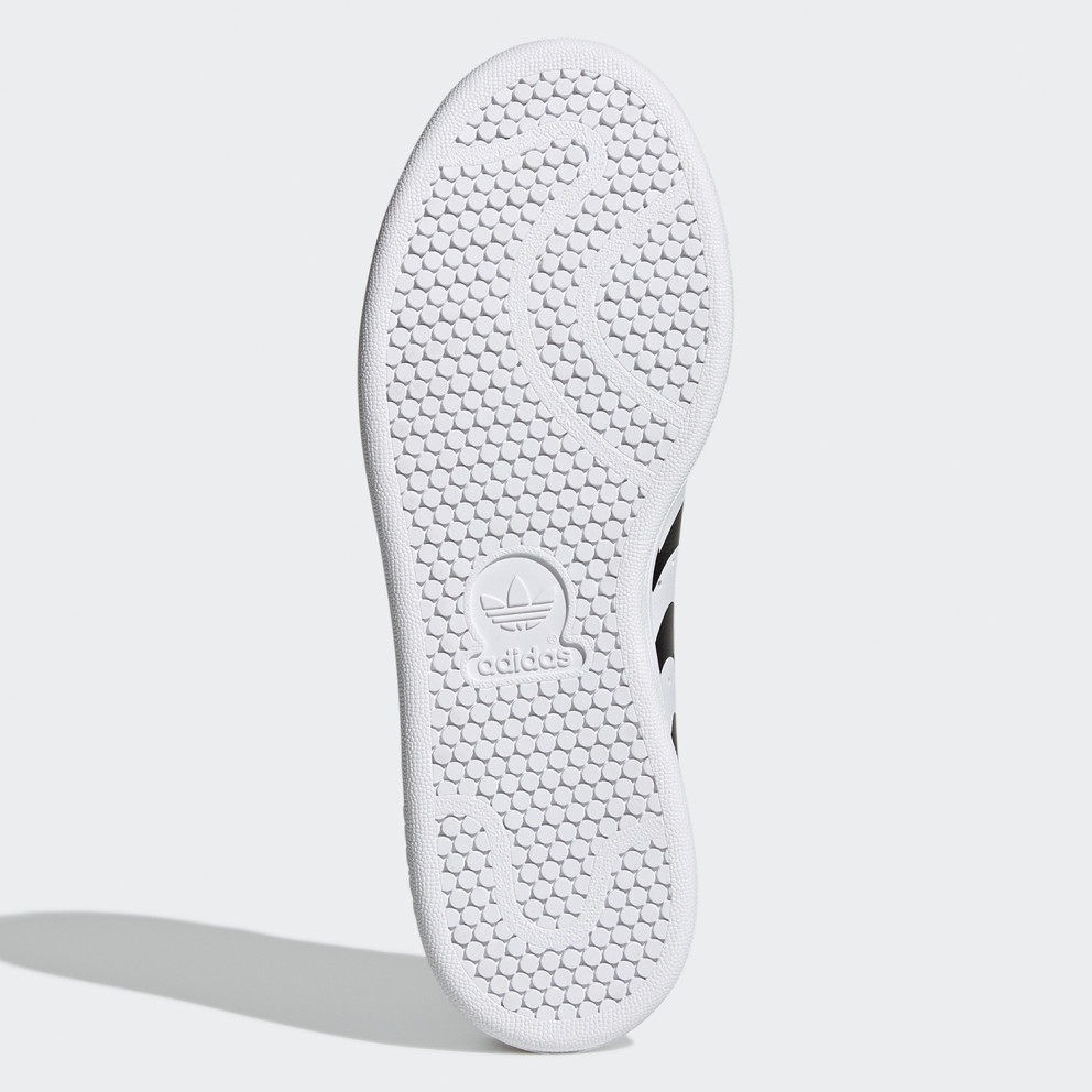 adidas Originals x Marimekko Stan Smith Γυναικεία Παπούτσια