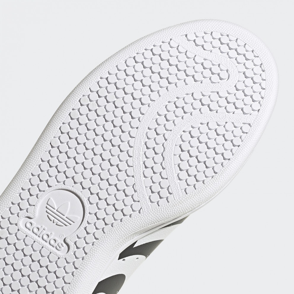 adidas Originals x Marimekko Stan Smith Γυναικεία Παπούτσια