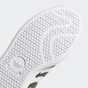 adidas Originals x Marimekko Stan Smith Γυναικεία Παπούτσια