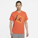 Jordan Jumpman Box Ανδρικό T-shirt