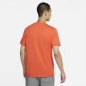 Jordan Jumpman Box Ανδρικό T-shirt