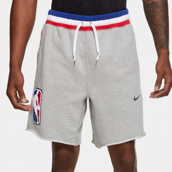 Nike N31 NBA Ανδρικό Σορτς για Μπάσκετ