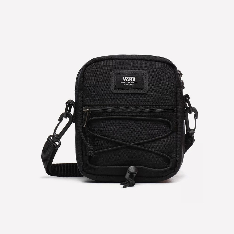 Vans Bail Shoulder Men's Crossbody