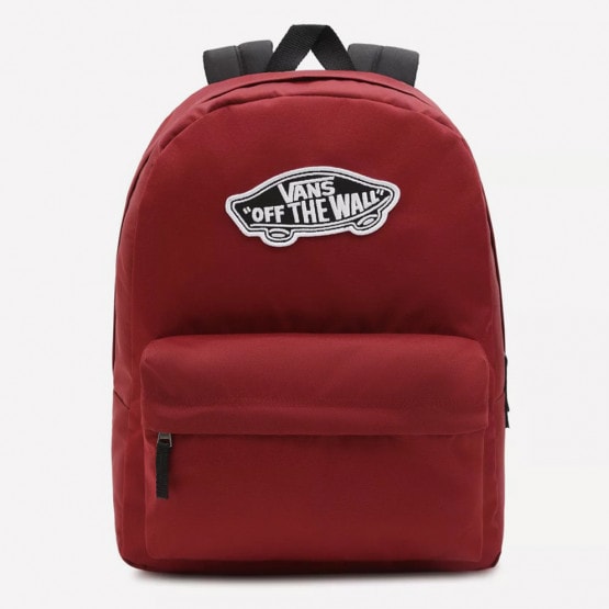 Vans Realm Σακίδιο Πλάτης 22L