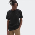 Vans Off The Wall Classic Men's T-shirt