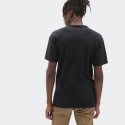 Vans Off The Wall Classic Men's T-shirt